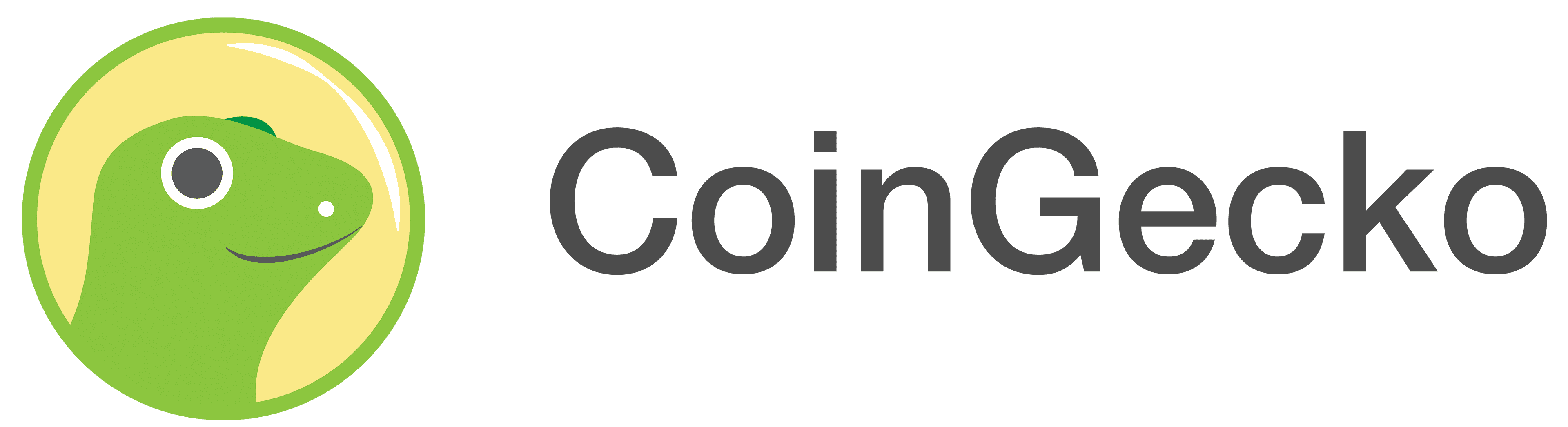 CoinGecko-logo