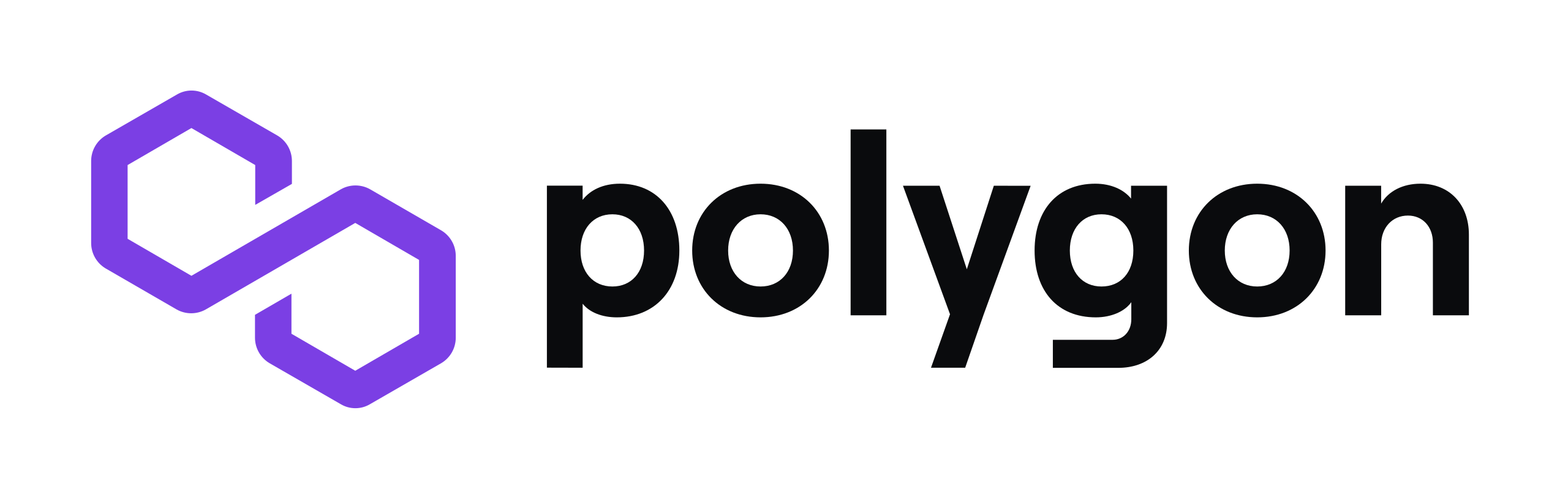 Polygon_blockchain_logo