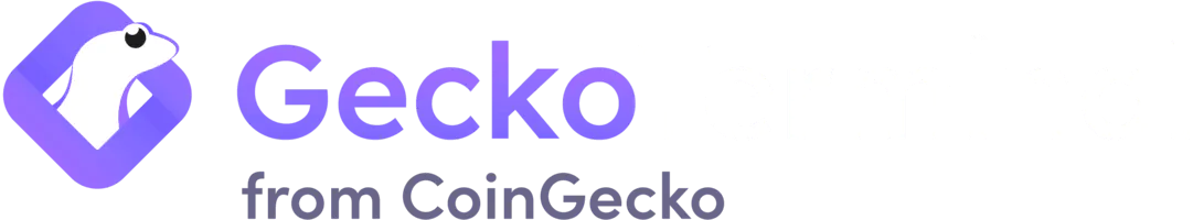 gecko-terminal-logo