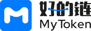 mytoken-mt-logo-EEDC2A6654-seeklogo.com