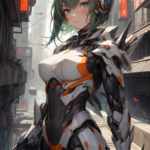 pixai-1653262868391381812-Original-Waifu