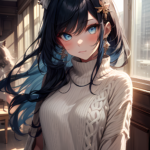 pixai-1681519901195308002-waifu-💕