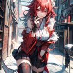 pixai-1698198103187463373-Waifu